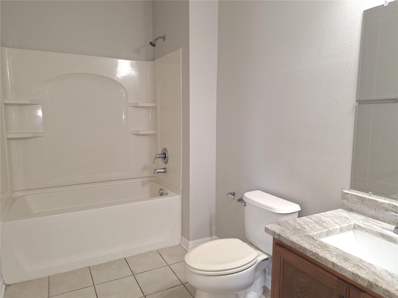 Photo 7 of 9142 BELL ROCK PL