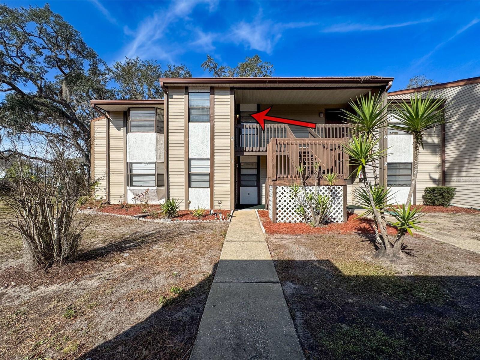 Photo of 11411 PIKE CT #5