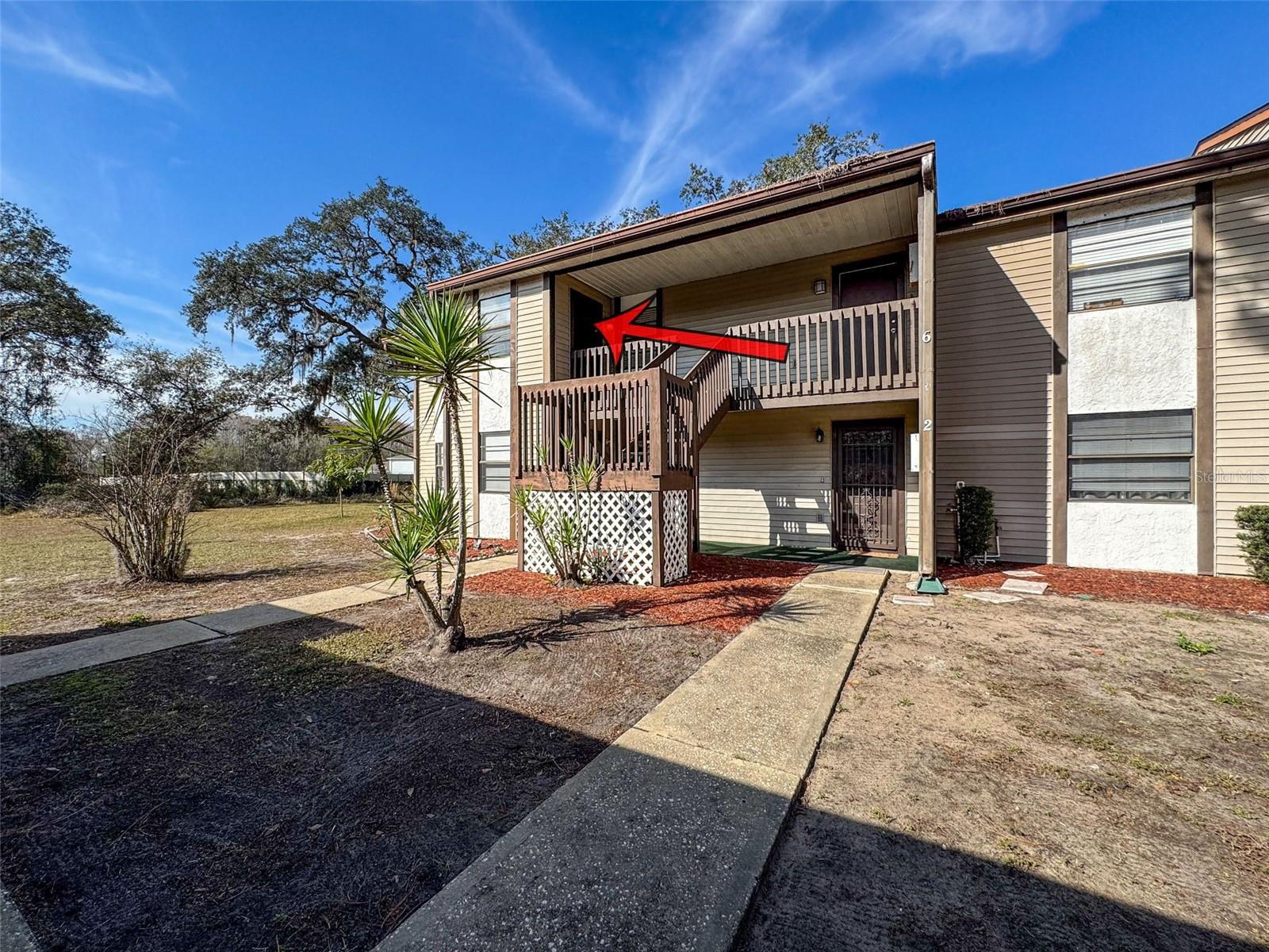 Photo 3 of 11411 PIKE CT #5