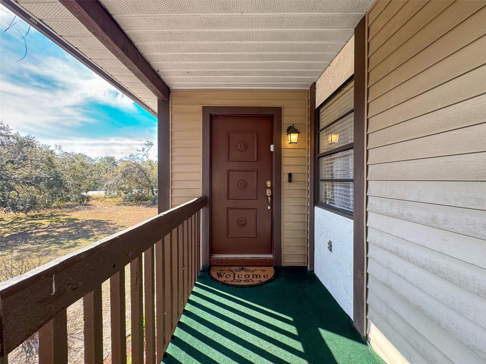 Photo 5 of 11411 PIKE CT #5