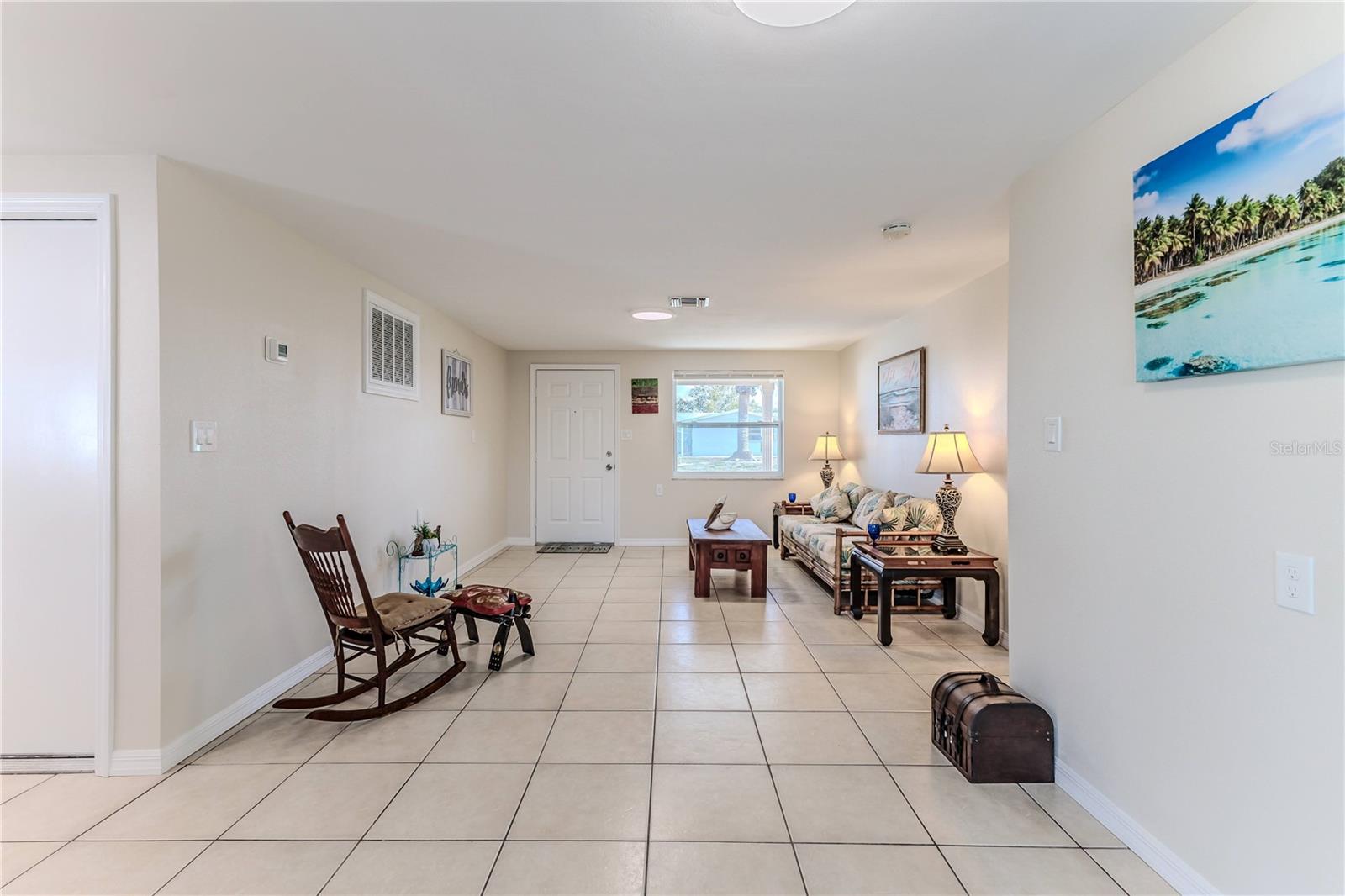 Photo 7 of 13531 ALLYN DR