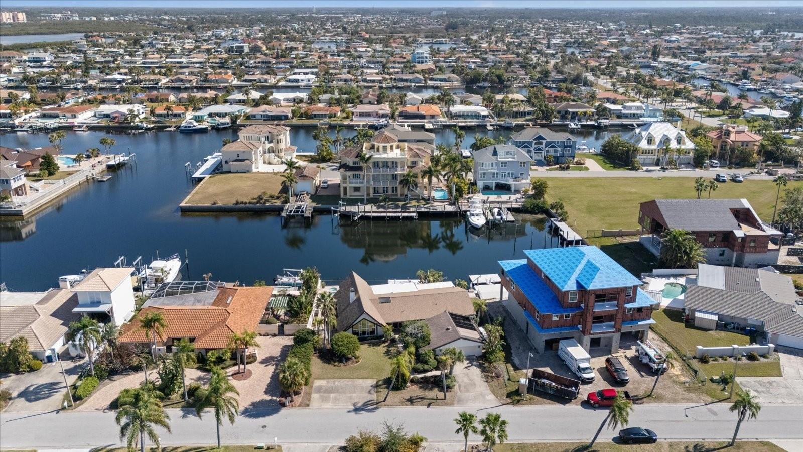 Photo 6 of 5410 WESTSHORE DR