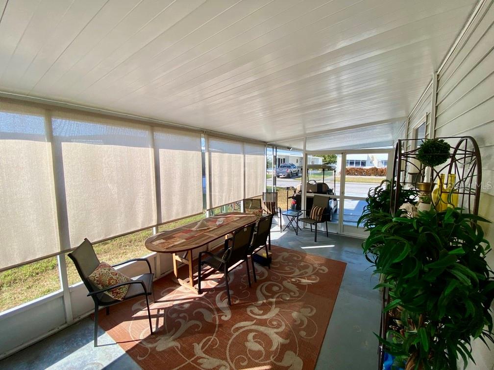 Photo 6 of 3420 HAMPSHIRE DR