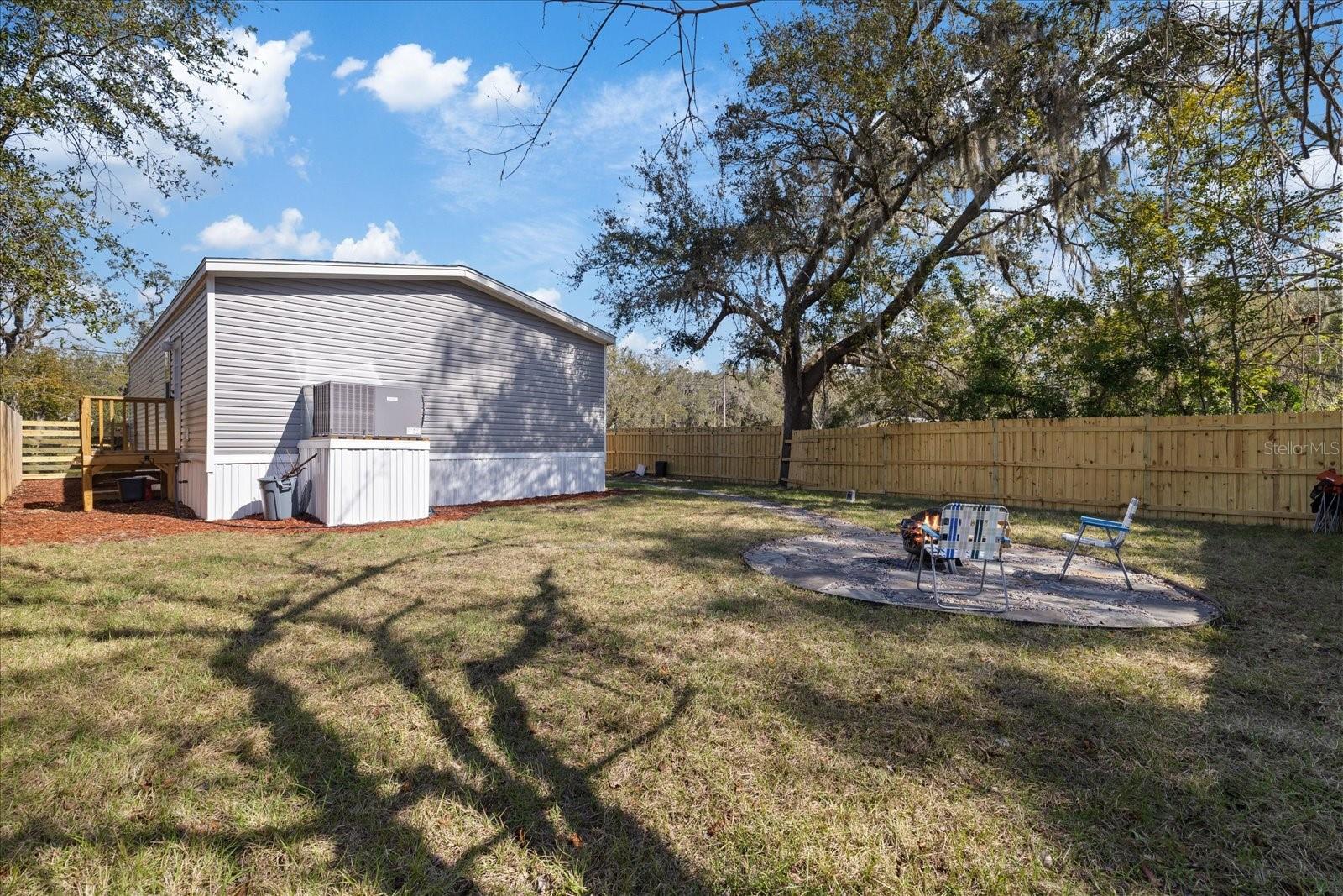 Photo of 9250 PEONY ST in NEW PORT RICHEY, FL