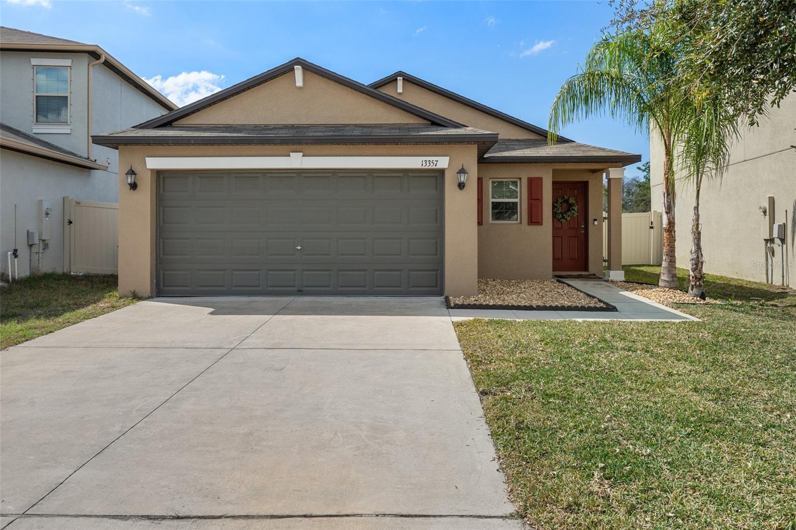 Photo of 13357 MARBLE SANDS CT