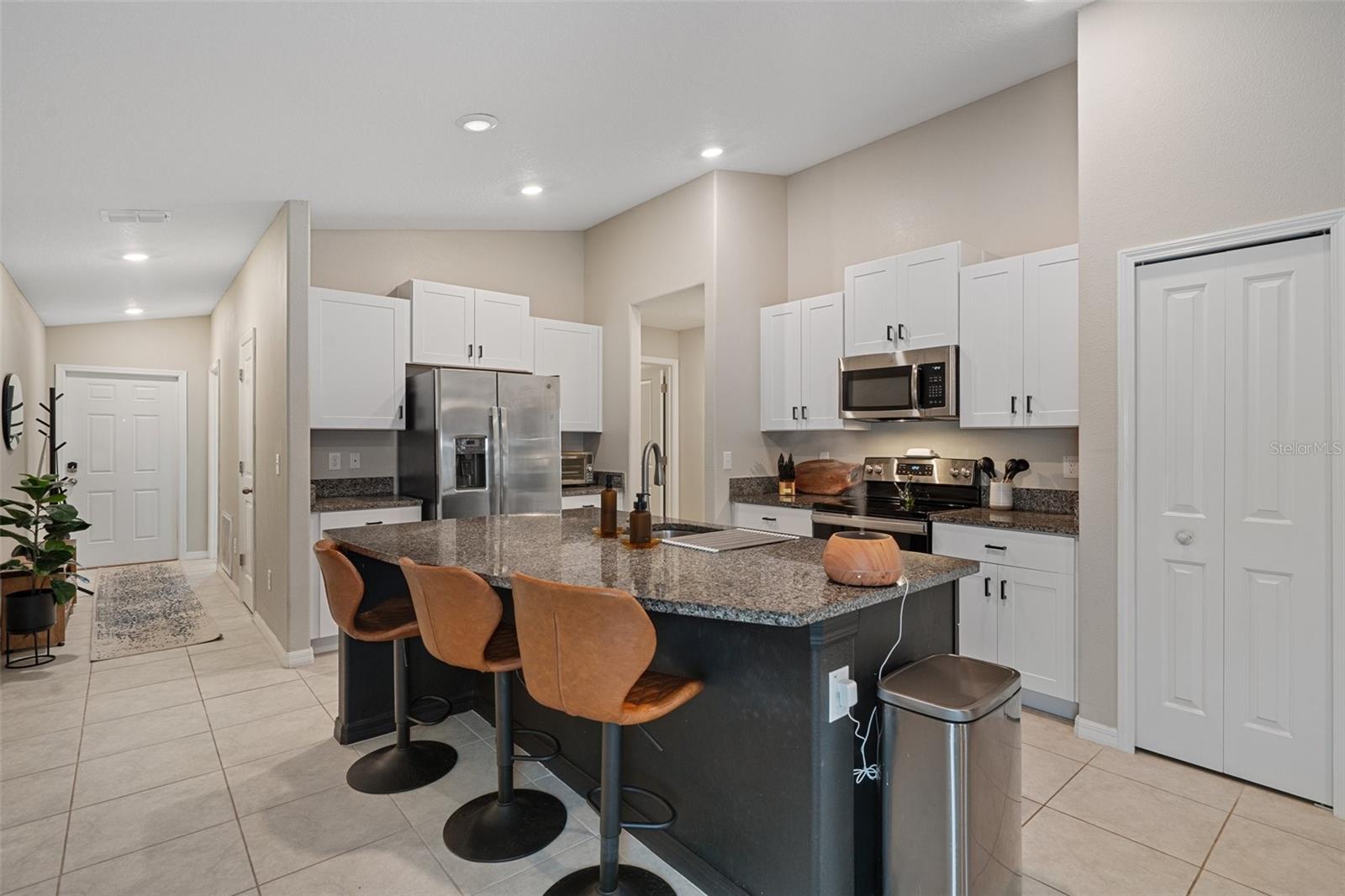 Photo 2 of 13357 MARBLE SANDS CT