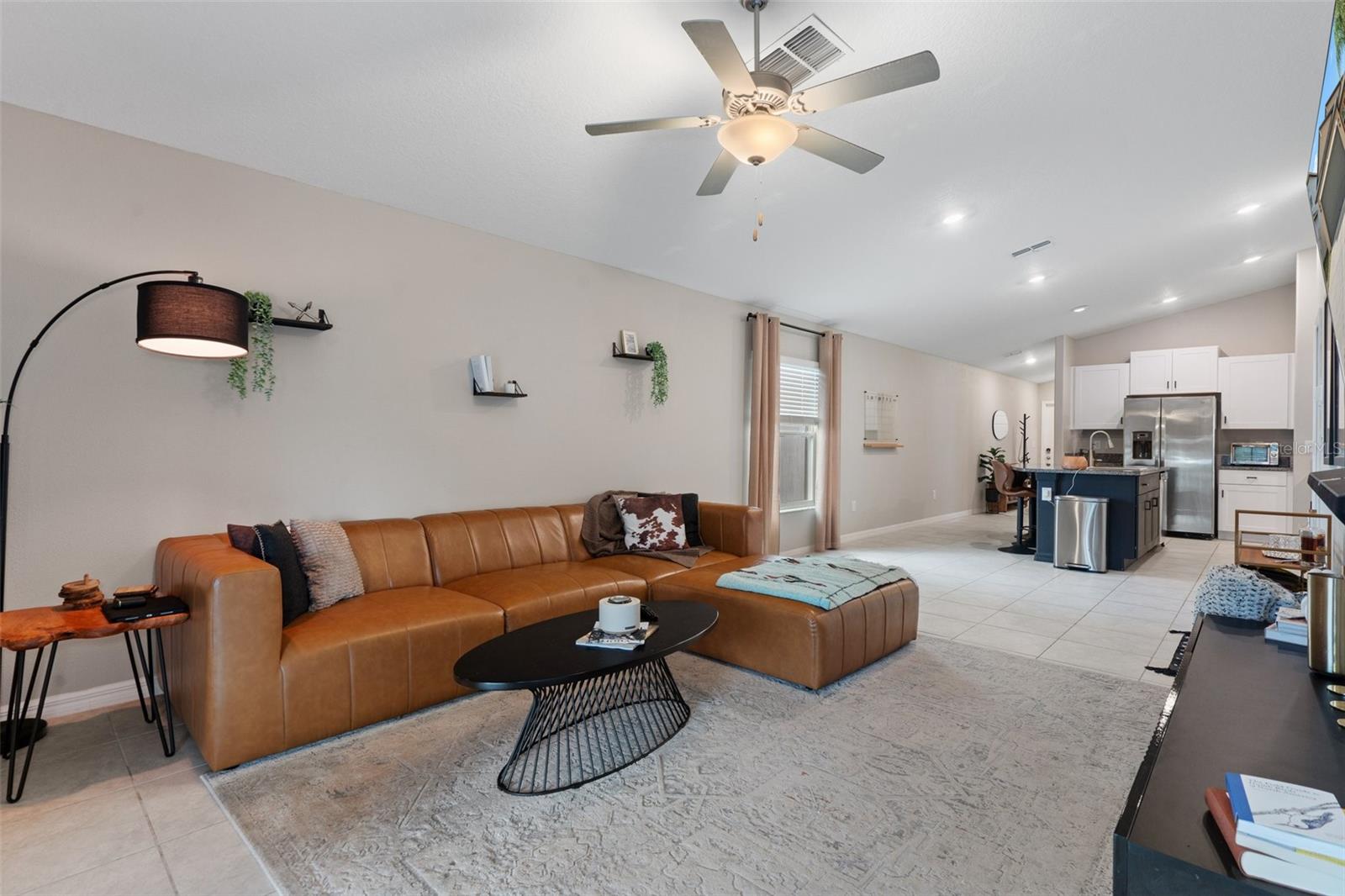 Photo 3 of 13357 MARBLE SANDS CT