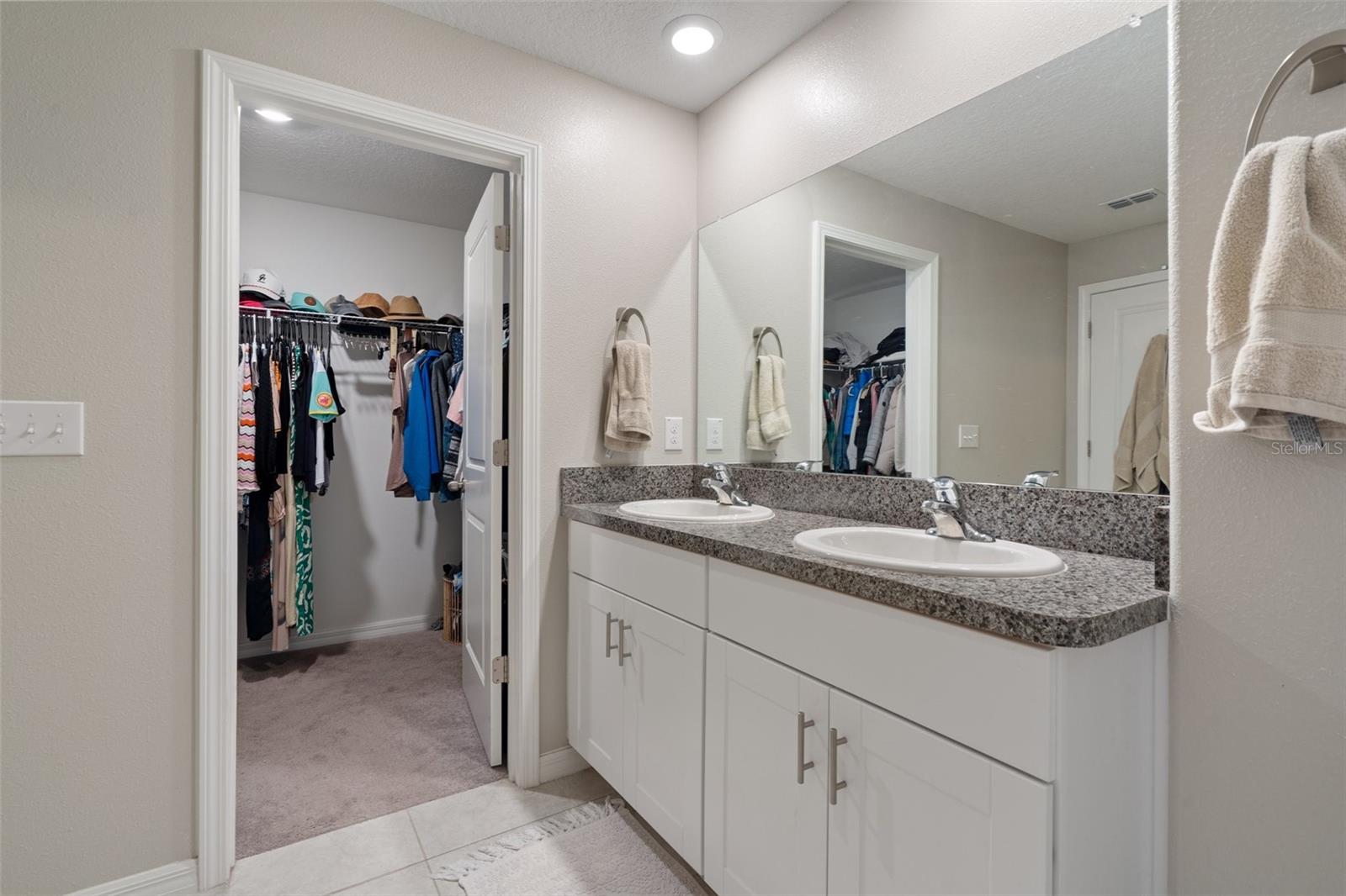 Photo 5 of 13357 MARBLE SANDS CT