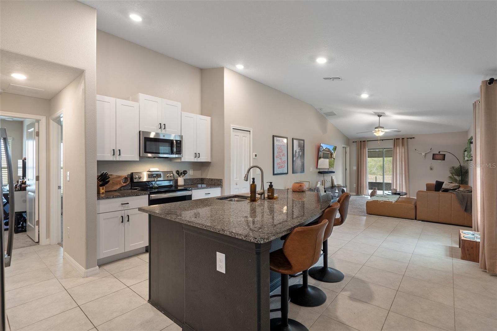 Photo 6 of 13357 MARBLE SANDS CT