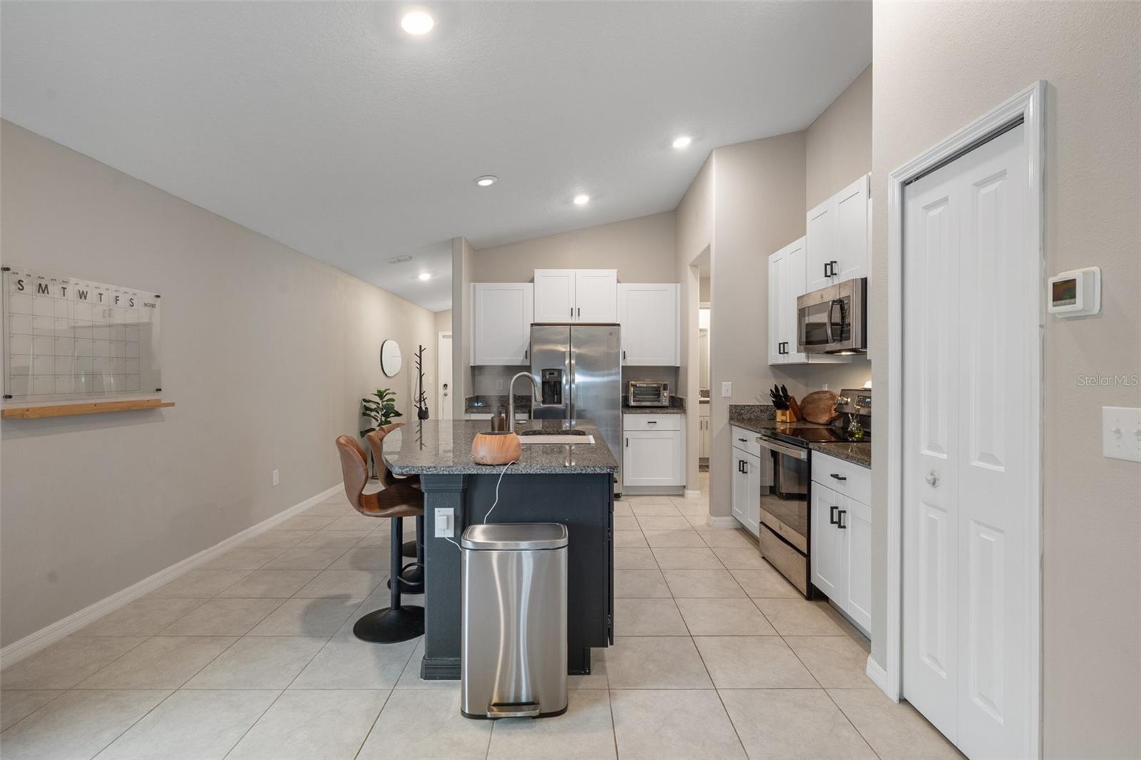 Photo 7 of 13357 MARBLE SANDS CT