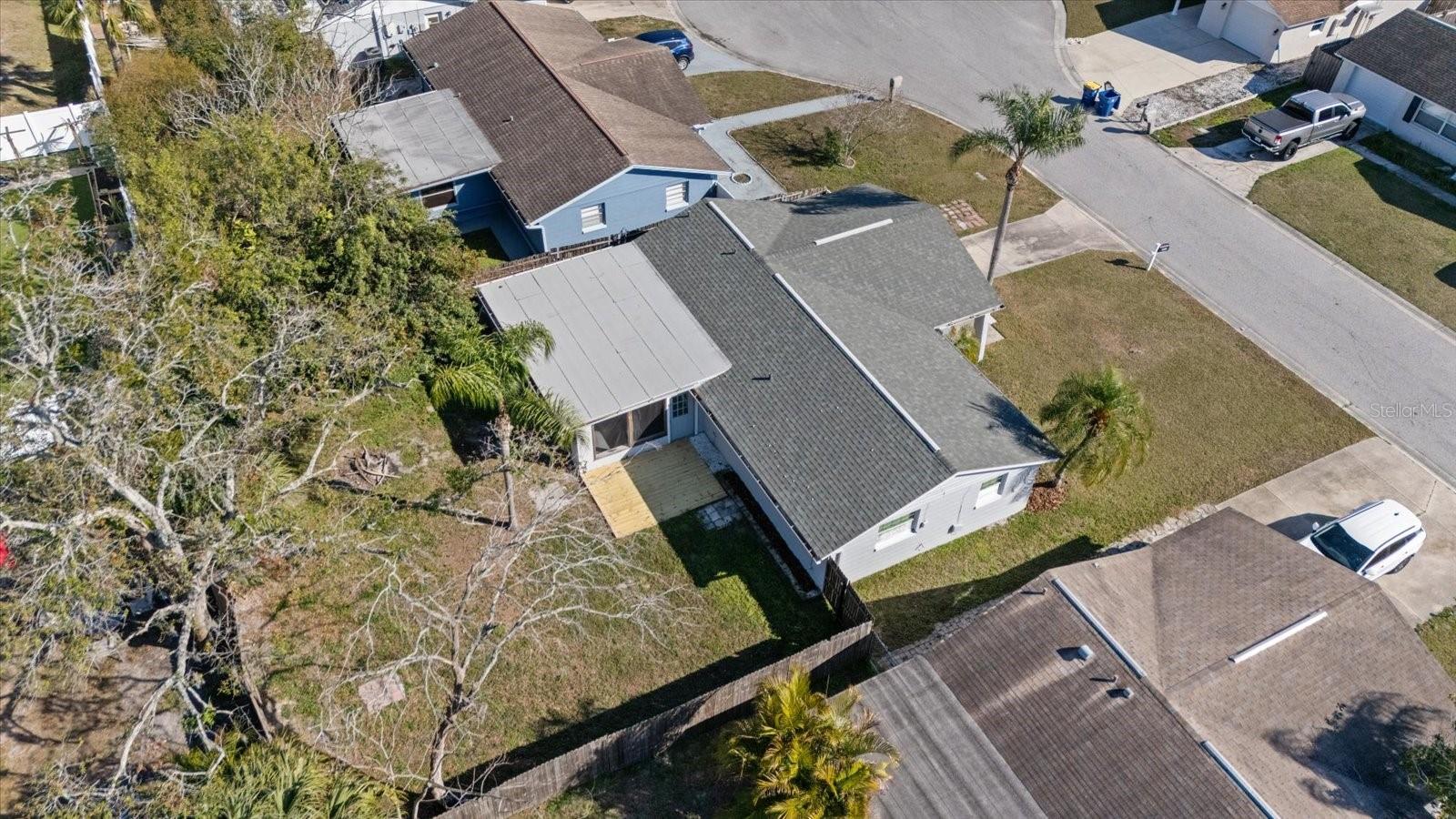Photo 5 of 7431 ABINGTON AVE