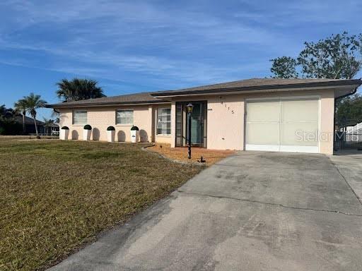 Photo of 4115 CORN ST