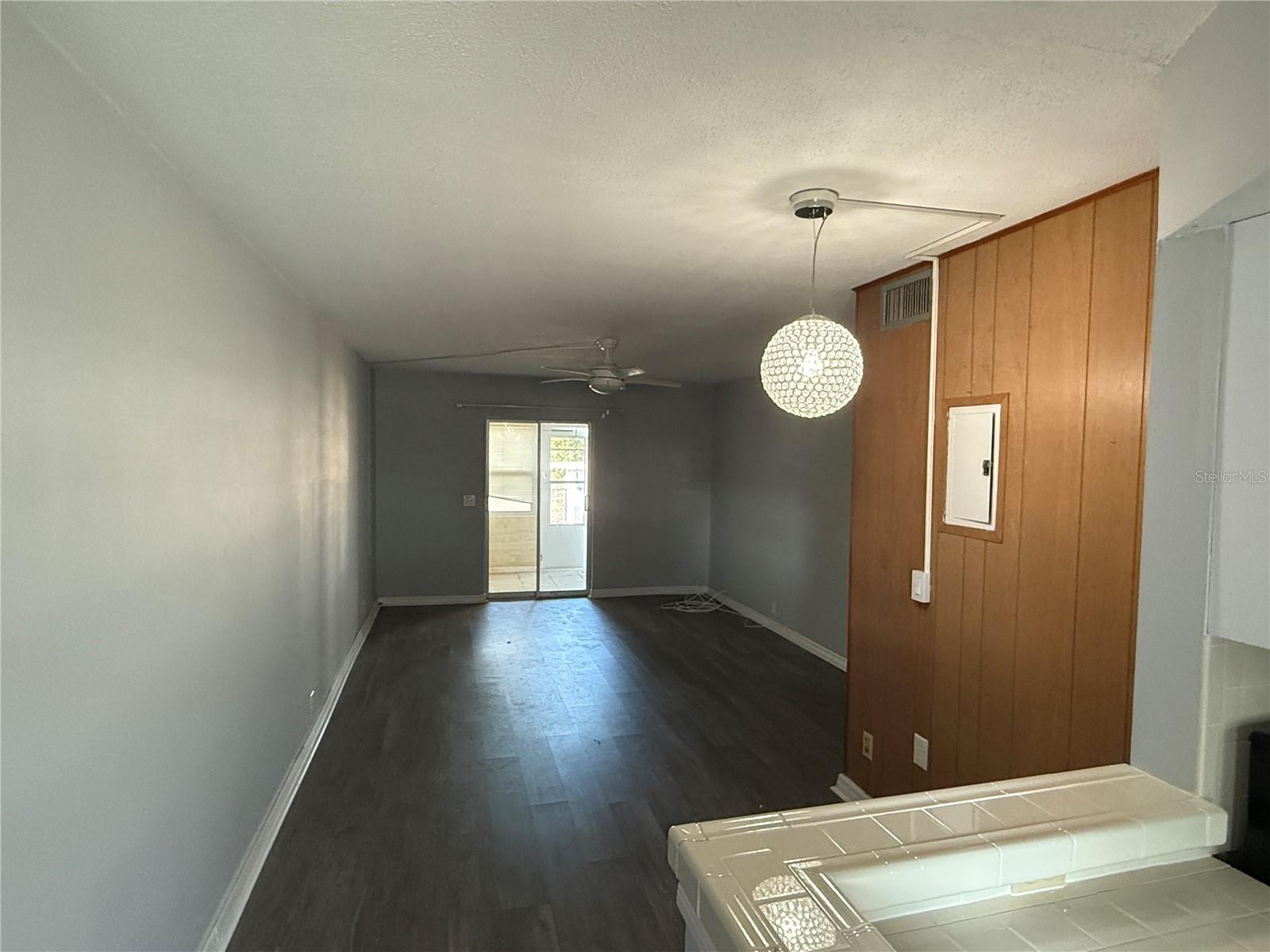 Photo 2 of 4747 AZALEA DR #115