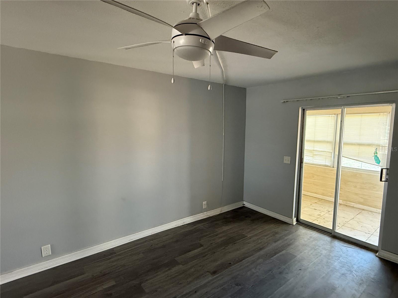 Photo 4 of 4747 AZALEA DR #115