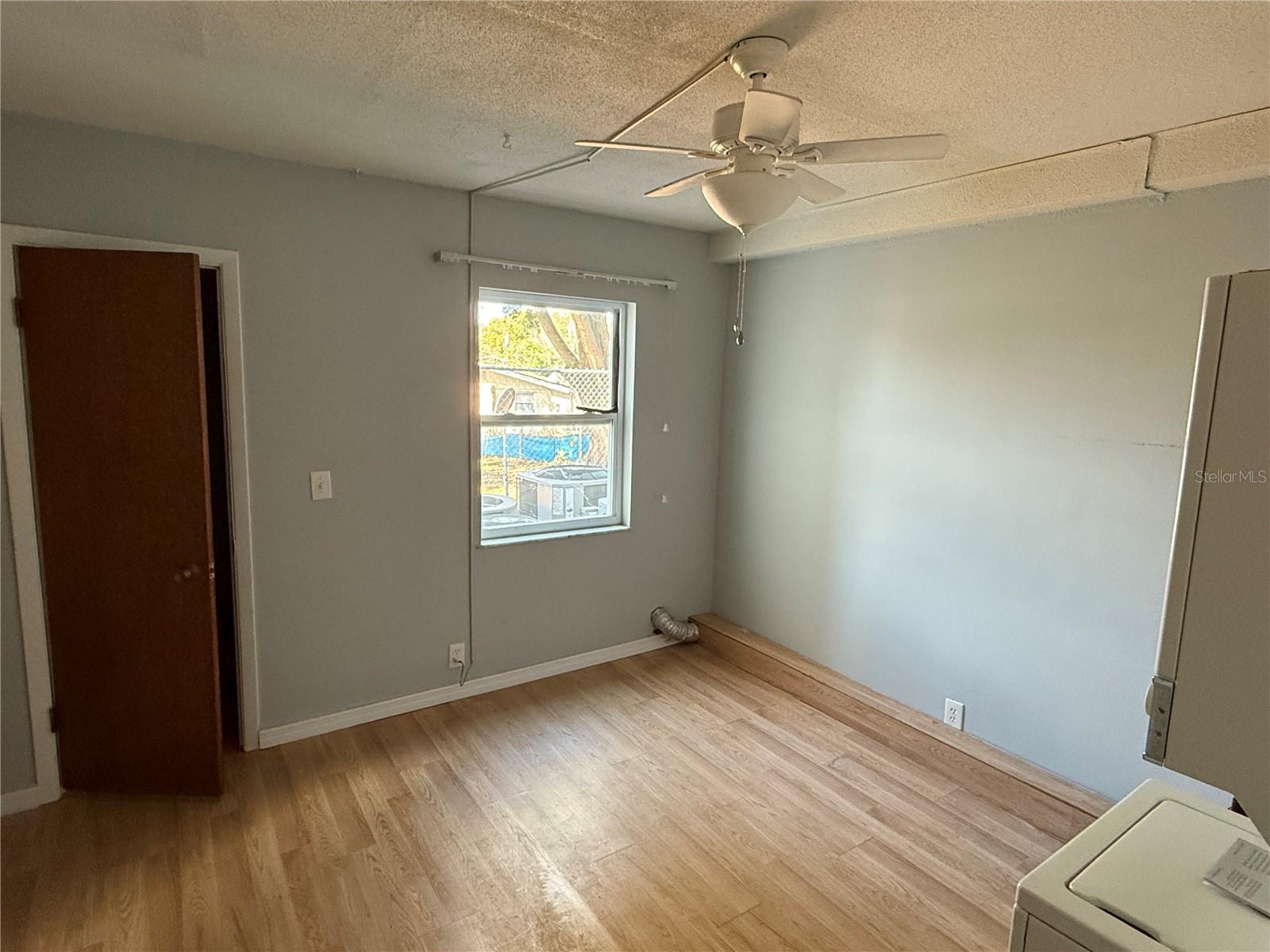 Photo 5 of 4747 AZALEA DR #115