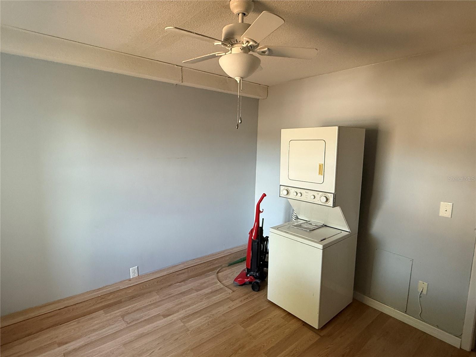 Photo 6 of 4747 AZALEA DR #115