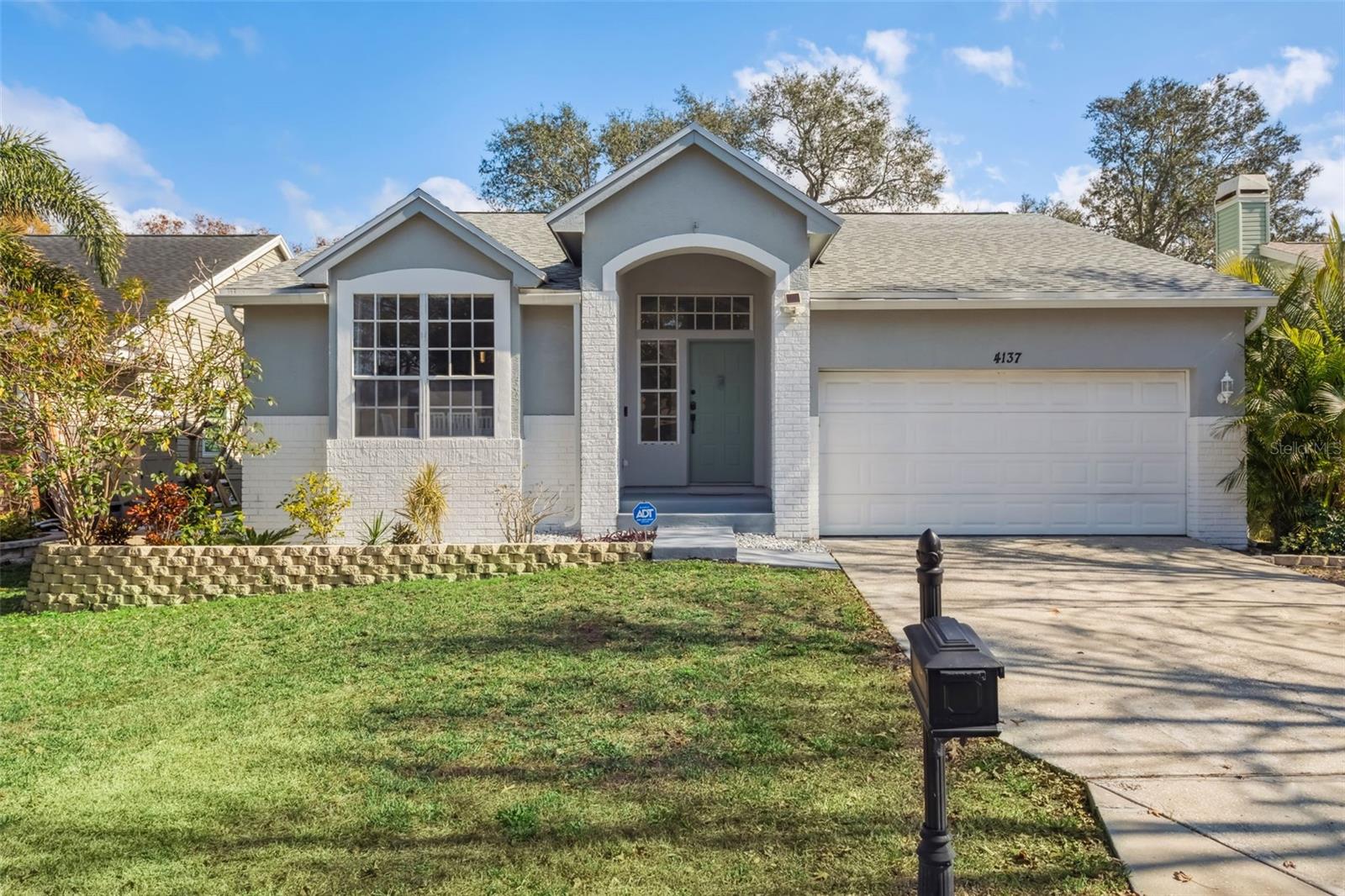 Photo of 4137 SETON CIR