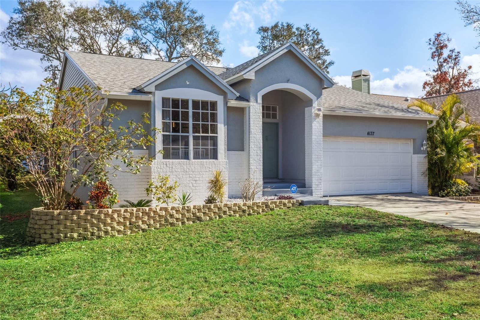Photo 6 of 4137 SETON CIR