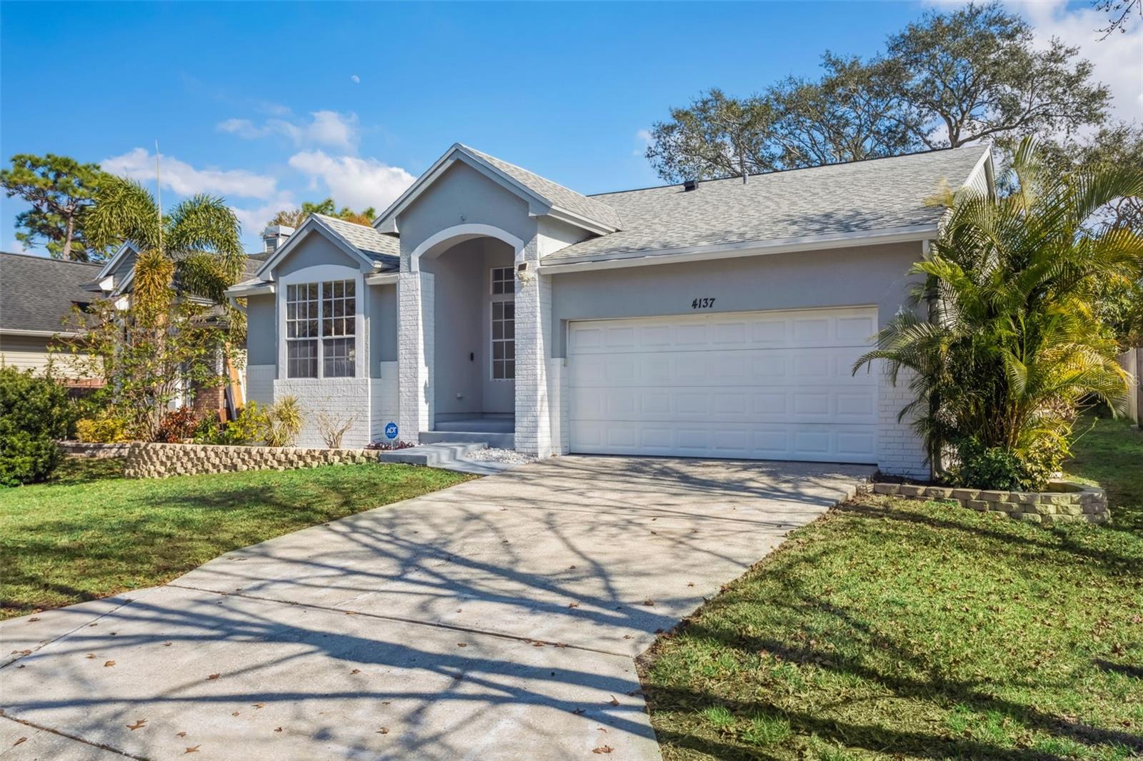 Photo 7 of 4137 SETON CIR