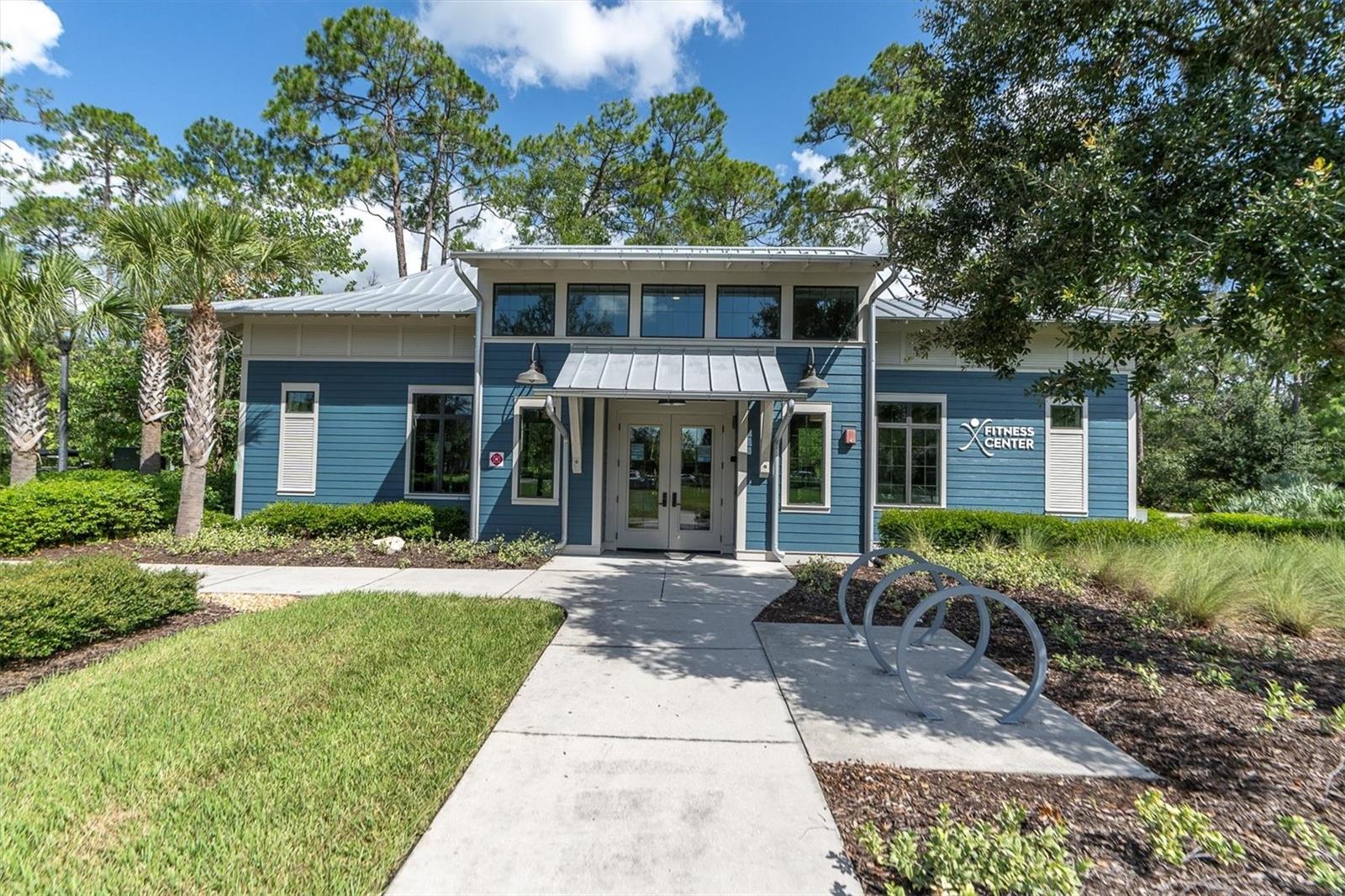 Photo 4 of 4778 BALLANTRAE BLVD