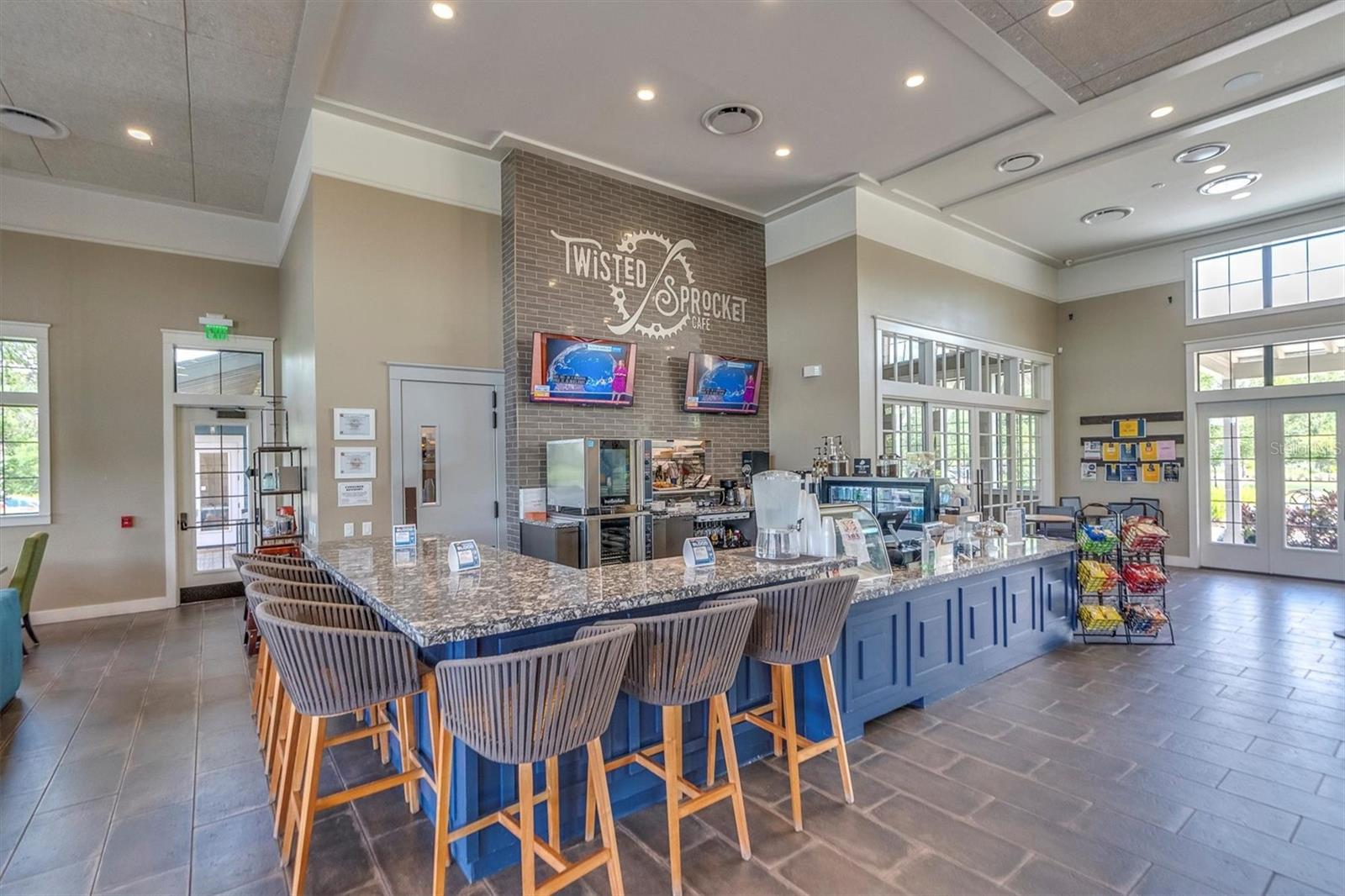 Photo 6 of 4778 BALLANTRAE BLVD