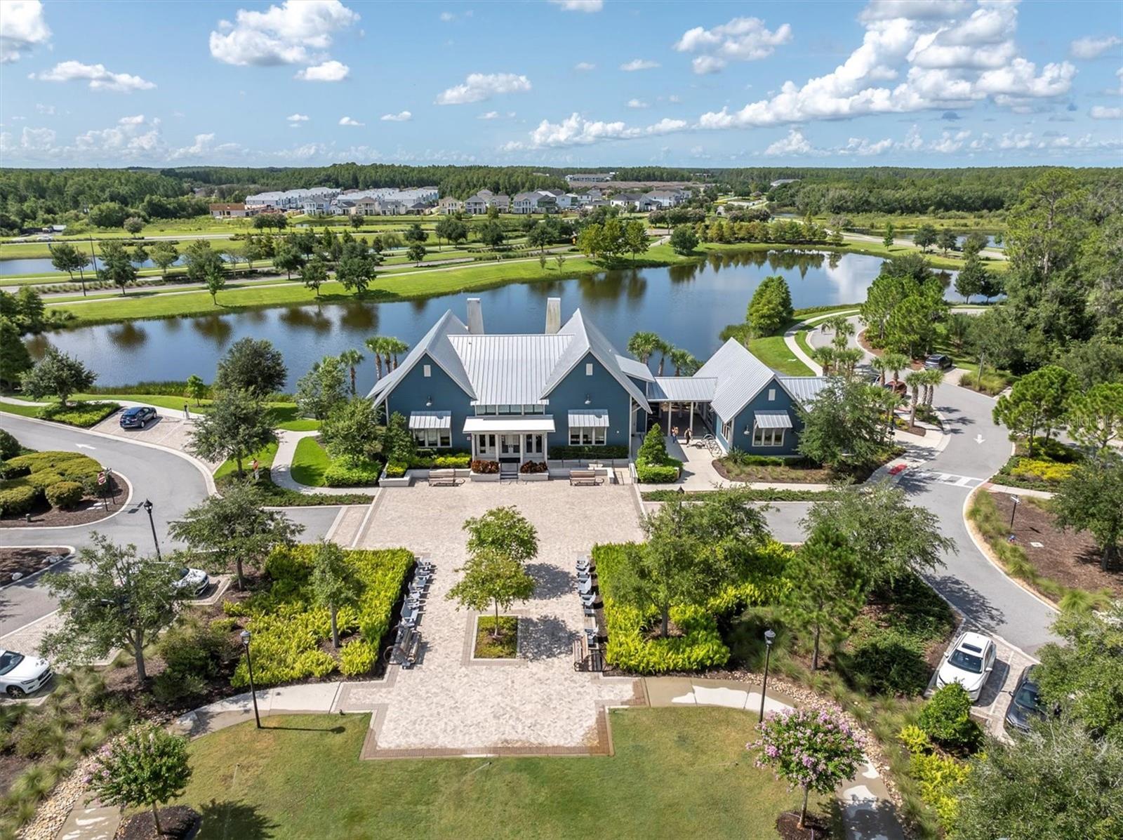 Photo 7 of 4778 BALLANTRAE BLVD