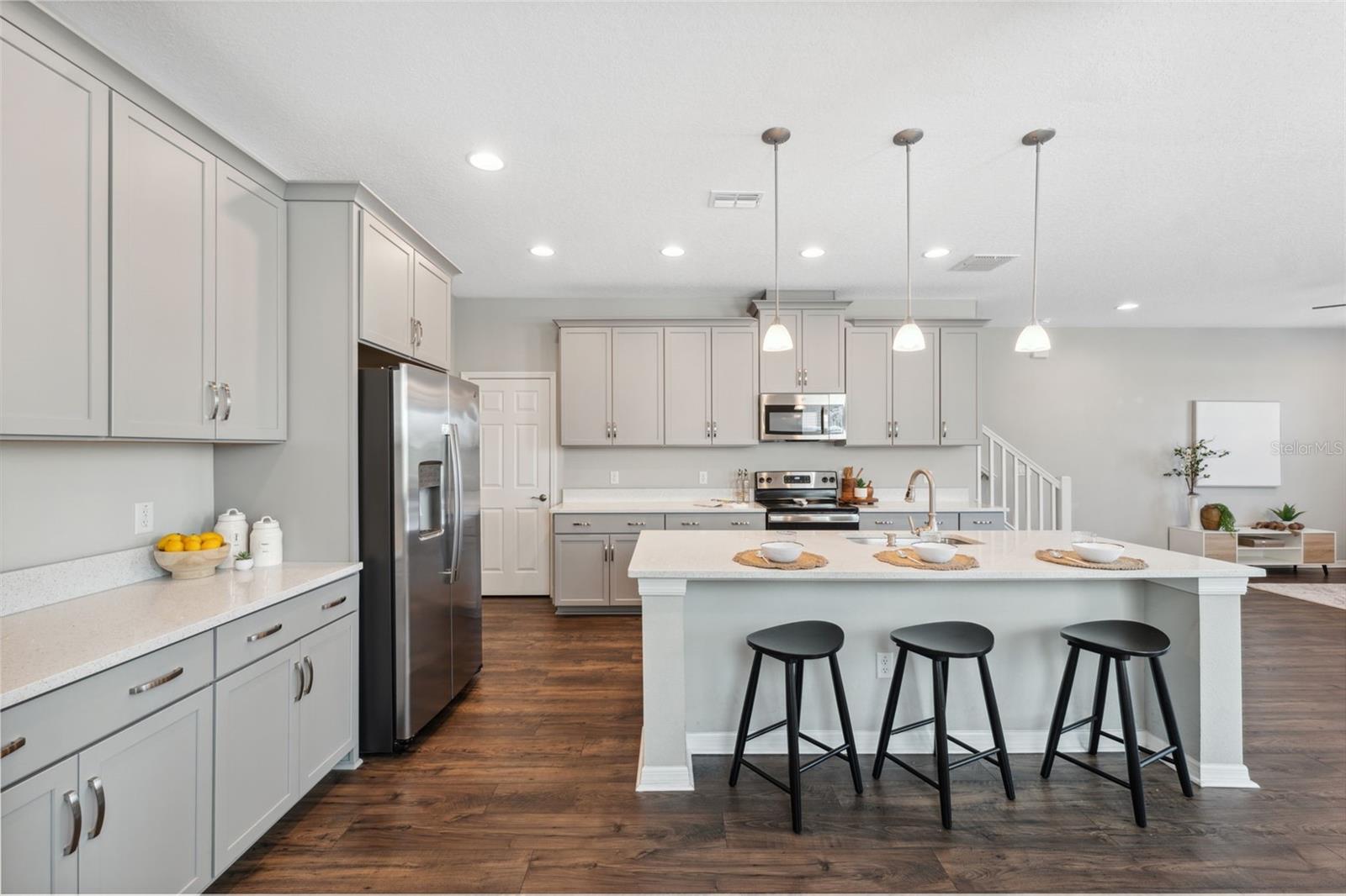 Photo 6 of 29917 SOUTHWELL LN