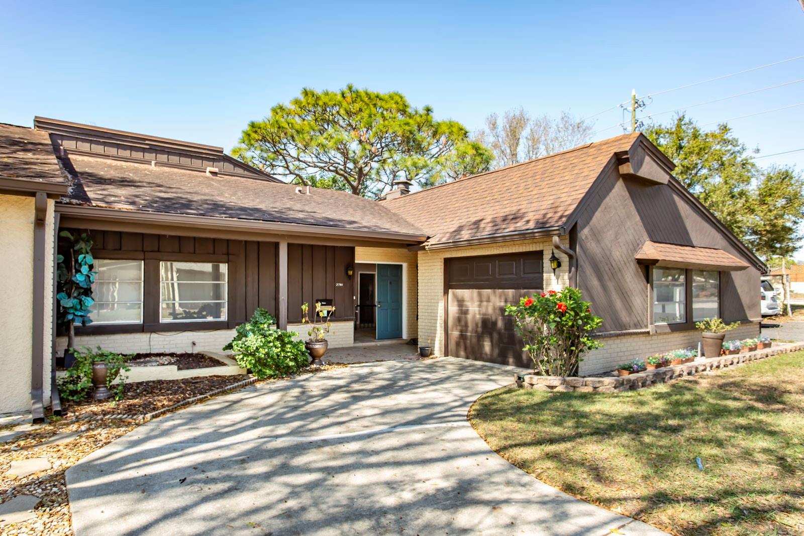 Photo of 2101 SUNSET POINT RD #2706