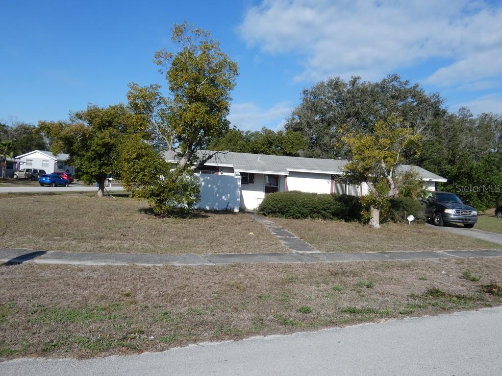 Photo of 4451 HIGATE RD