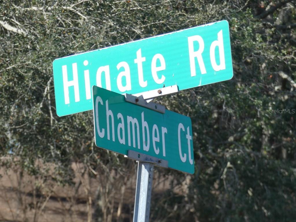 Photo 2 of 4451 HIGATE RD