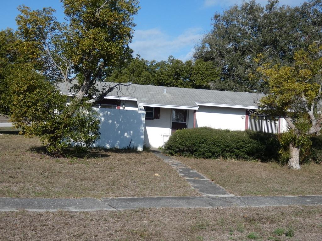 Photo 3 of 4451 HIGATE RD