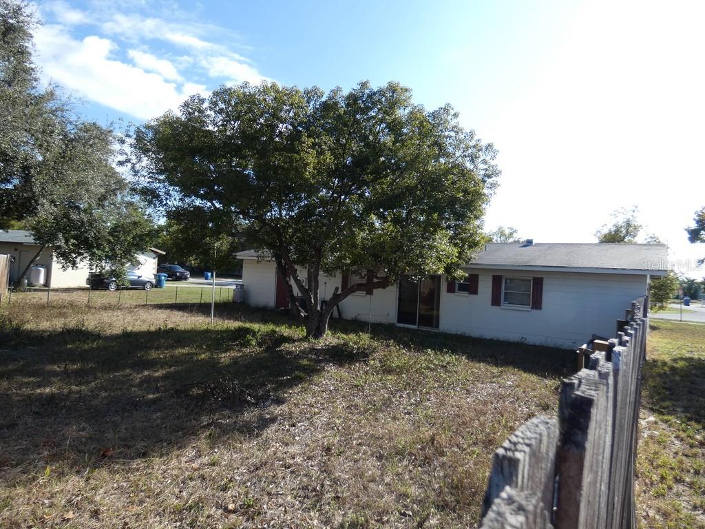 Photo 4 of 4451 HIGATE RD