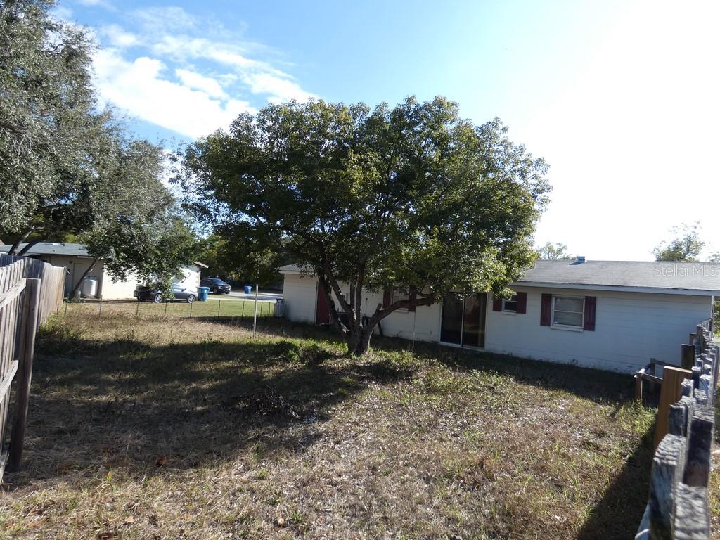 Photo 5 of 4451 HIGATE RD