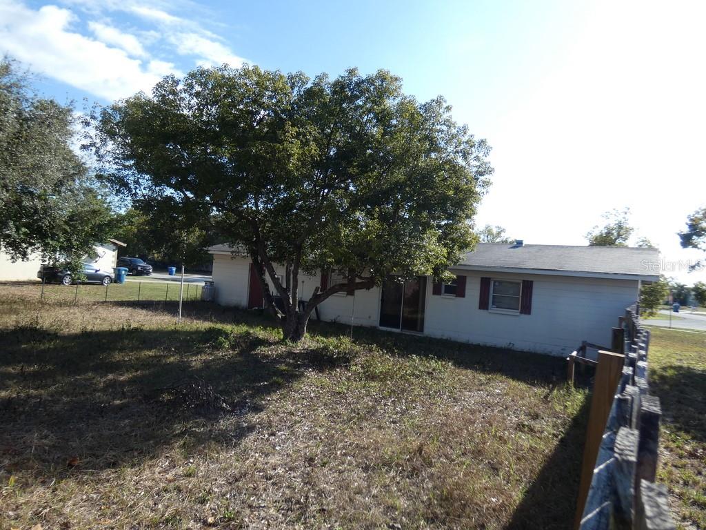 Photo 6 of 4451 HIGATE RD