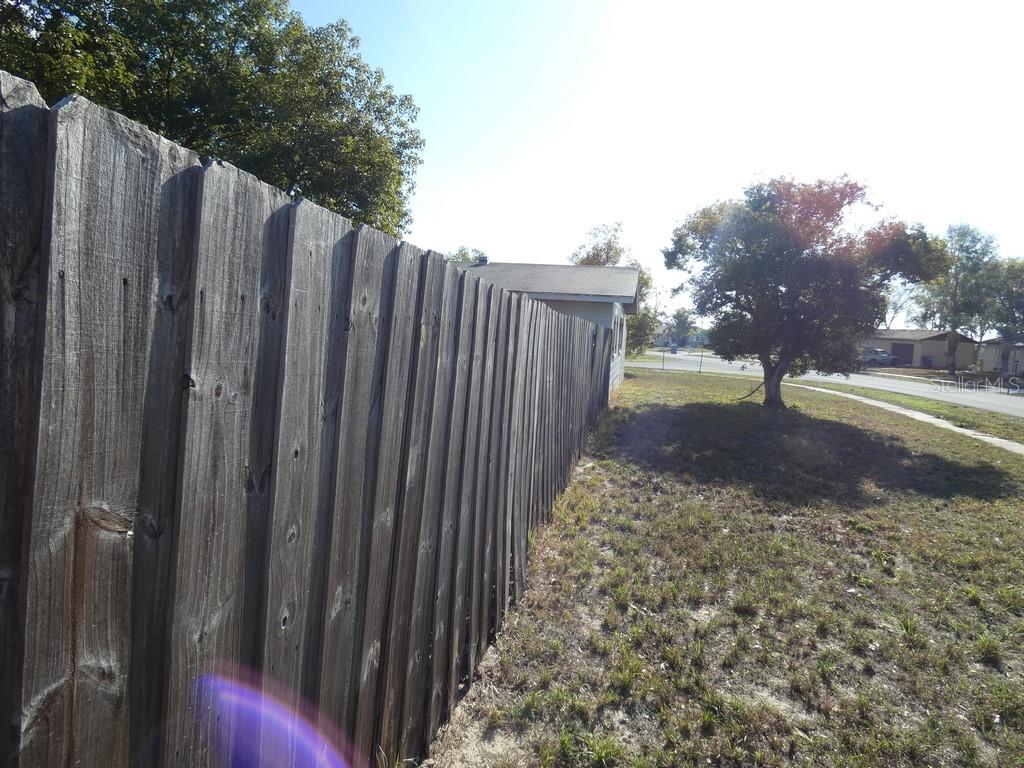 Photo 7 of 4451 HIGATE RD