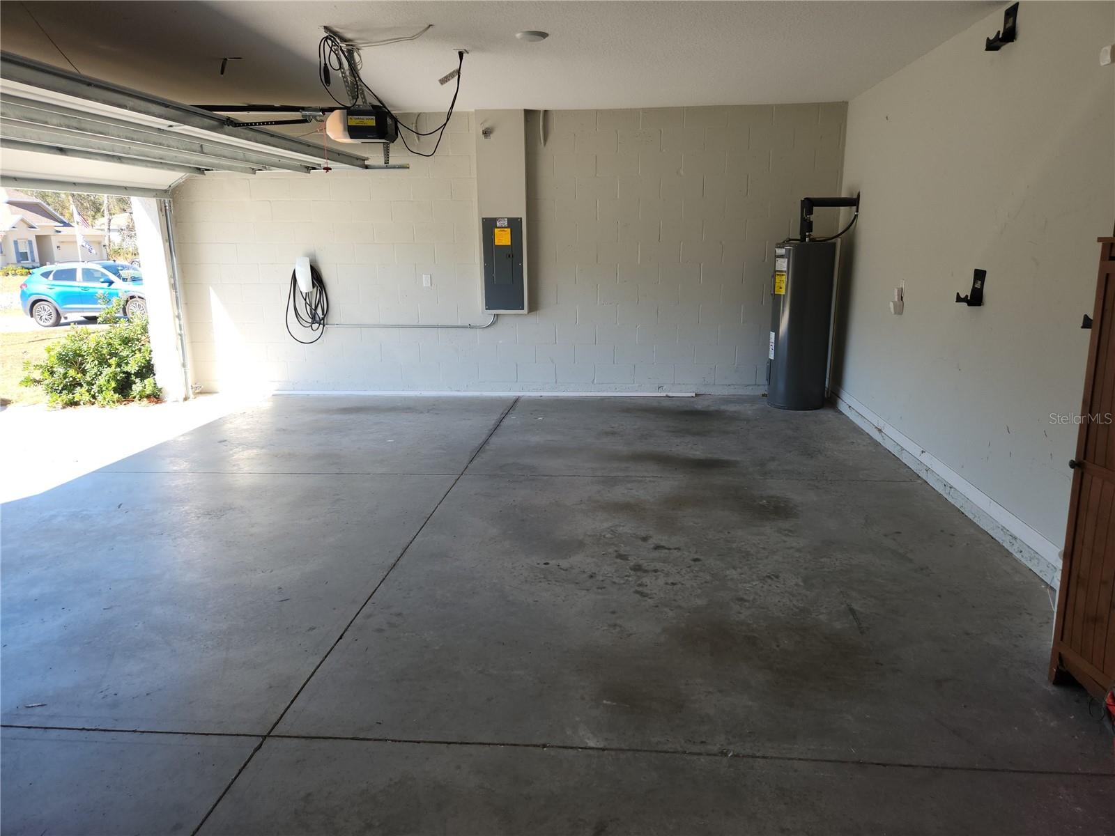 Photo of 11134 HORNED OWL RD
