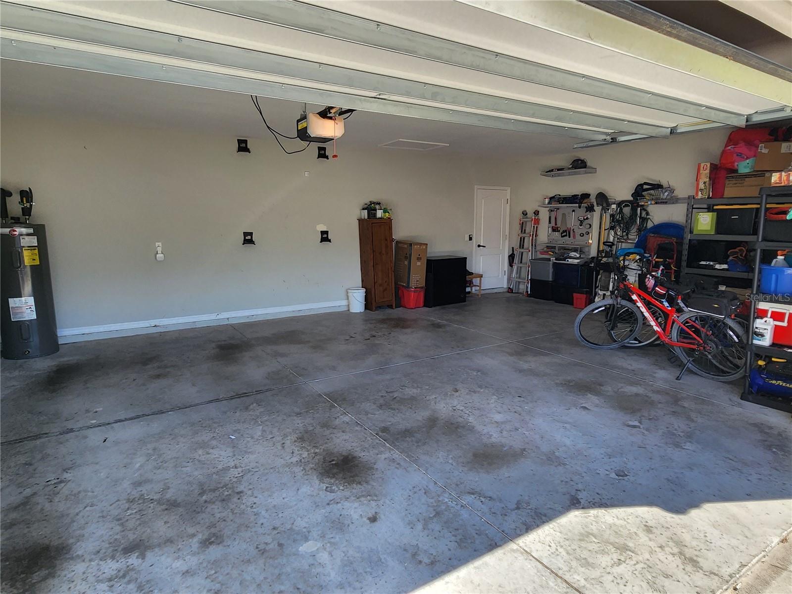 Photo 2 of 11134 HORNED OWL RD