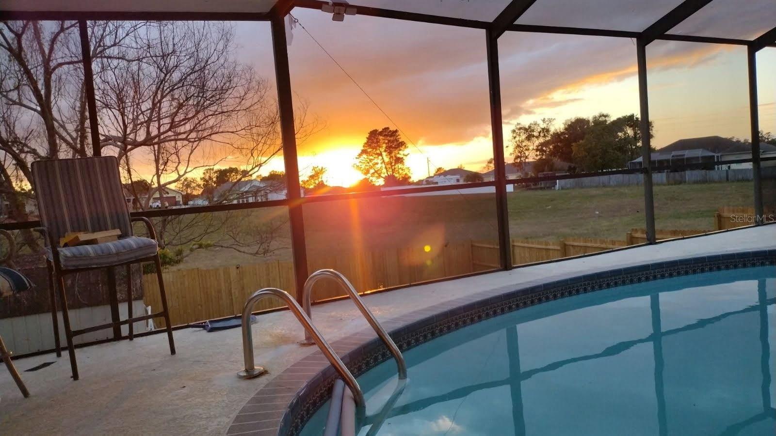Photo of 13026 LAWRENCE ST in SPRING HILL, FL