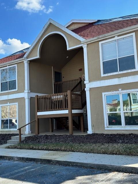 Photo of 9481 HIGHLAND OAK DR #1512