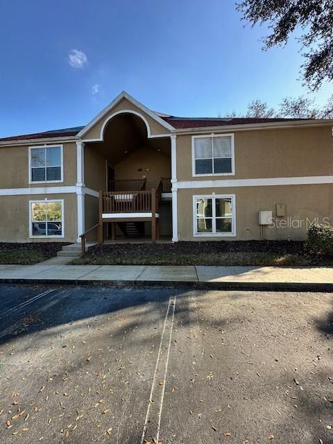 Photo 2 of 9481 HIGHLAND OAK DR #1512