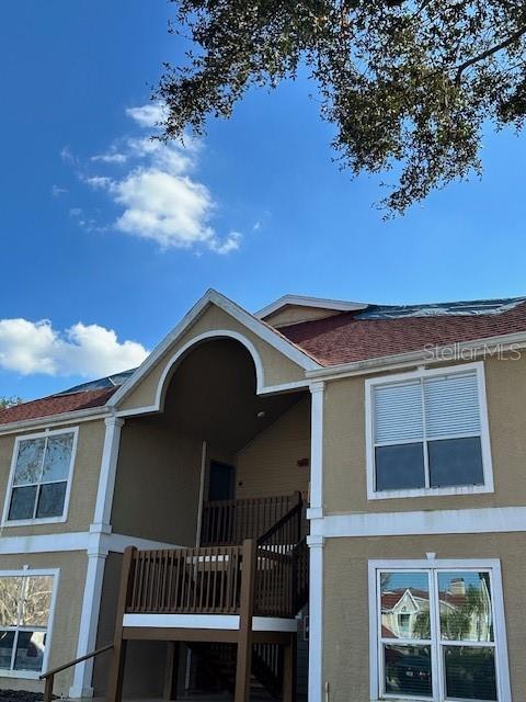 Photo 3 of 9481 HIGHLAND OAK DR #1512