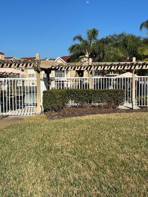 Photo 5 of 9481 HIGHLAND OAK DR #1512