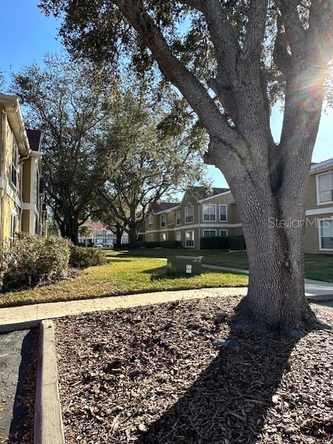 Photo 6 of 9481 HIGHLAND OAK DR #1512