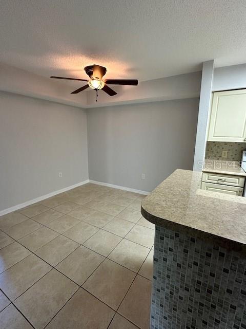 Photo 7 of 9481 HIGHLAND OAK DR #1512