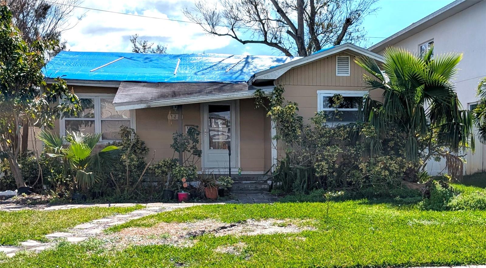 Photo of 222 84TH AVE N