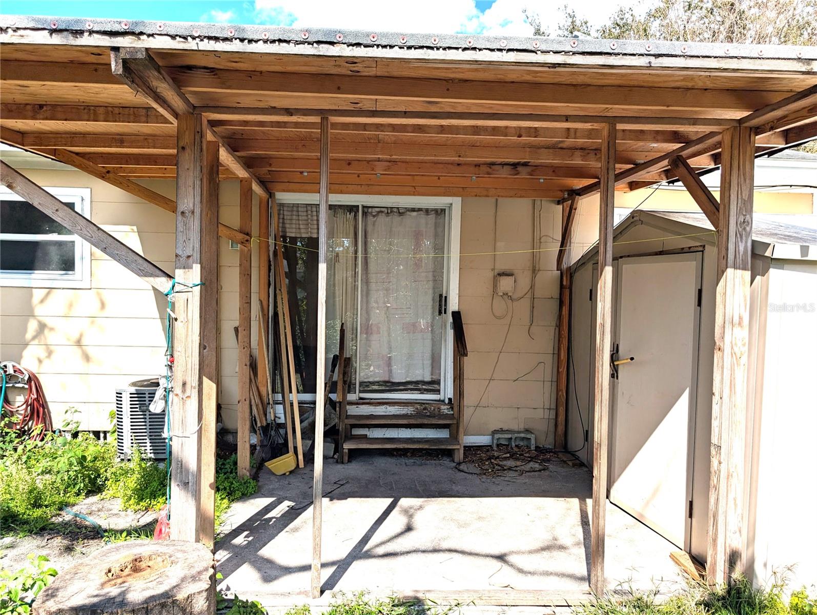 Photo 5 of 222 84TH AVE N