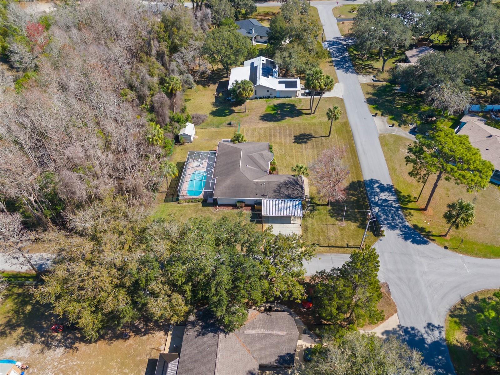 Photo 4 of 7315 W GOLF CLUB ST