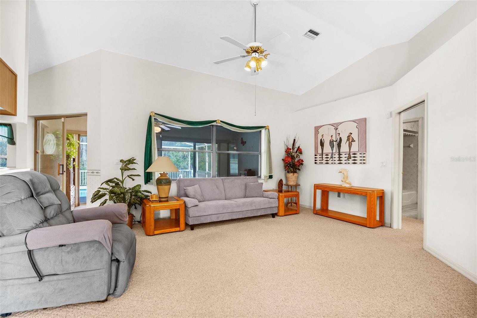 Photo 5 of 7315 W GOLF CLUB ST