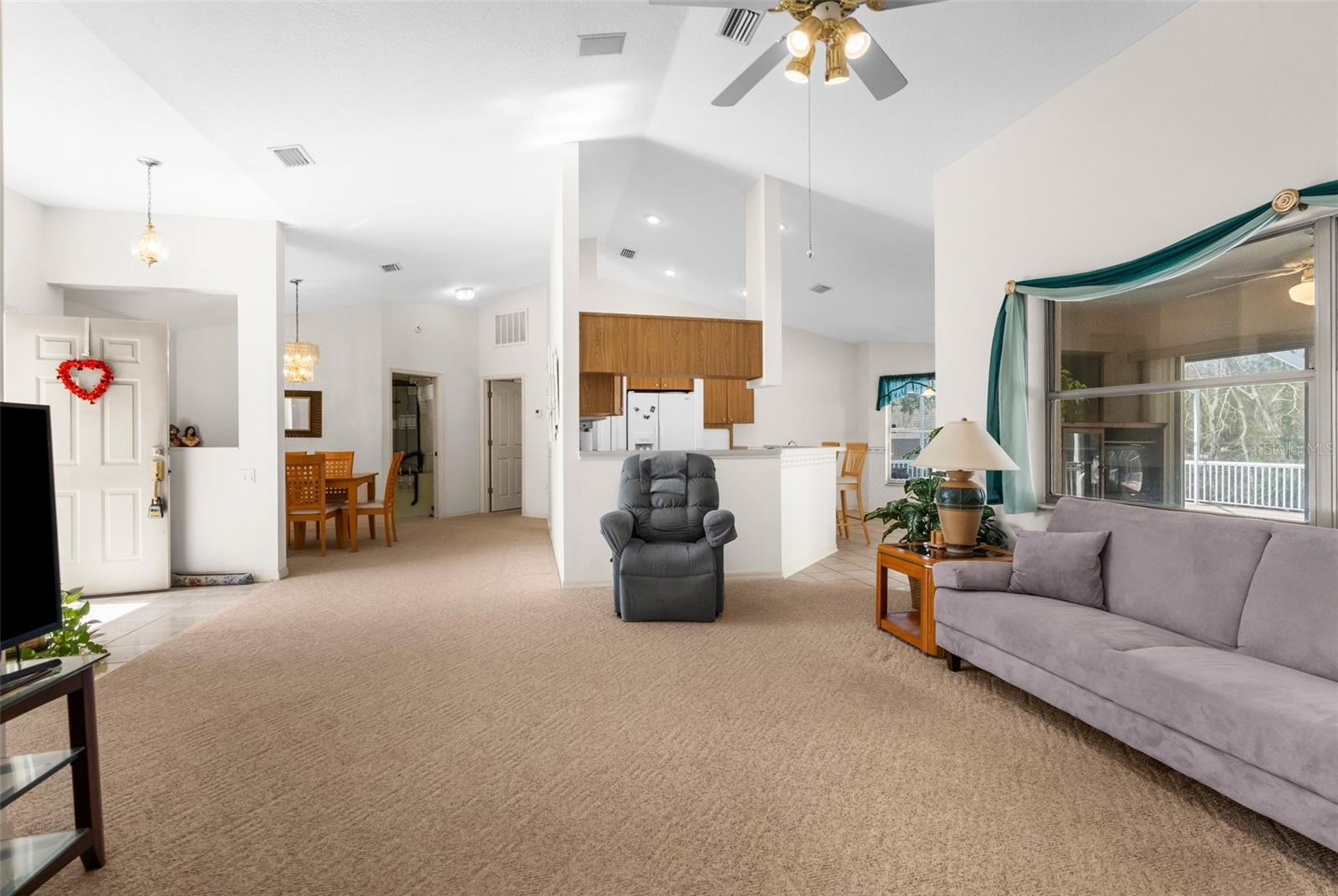 Photo 6 of 7315 W GOLF CLUB ST