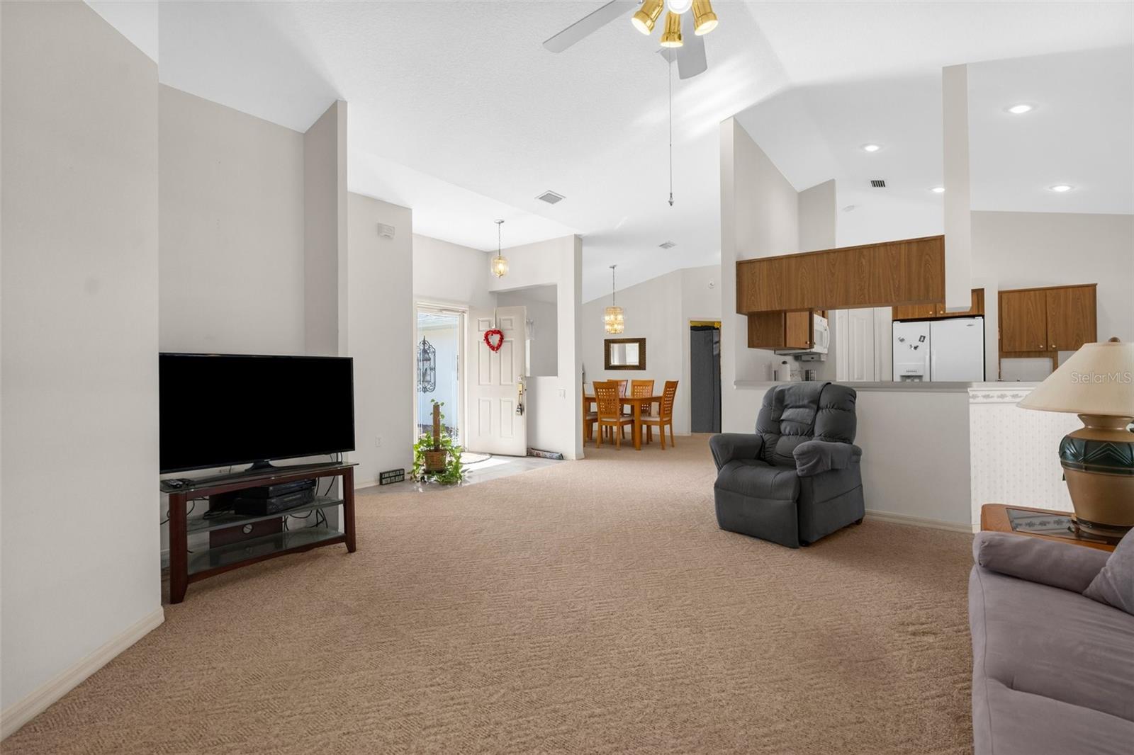 Photo 7 of 7315 W GOLF CLUB ST